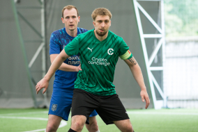 <a href="https://st.getinfootball.com/albums/1101991/6a1ee04572417_1920.jpg" target="_blank">Завантажити оригінал</a>