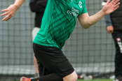 <a href="https://st.getinfootball.com/albums/1101991/6a1ee04918829_1920.jpg" target="_blank">Завантажити оригінал</a>