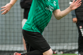 <a href="https://st.getinfootball.com/albums/1101991/6a1ee04918829_1920.jpg" target="_blank">Завантажити оригінал</a>
