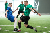 <a href="https://st.getinfootball.com/albums/1101991/6a1ee04c9342e_1920.jpg" target="_blank">Завантажити оригінал</a>