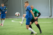 <a href="https://st.getinfootball.com/albums/1101991/6a1ee0506fa39_1920.jpg" target="_blank">Завантажити оригінал</a>