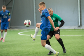 <a href="https://st.getinfootball.com/albums/1101991/6a1ee0506fa39_1920.jpg" target="_blank">Завантажити оригінал</a>
