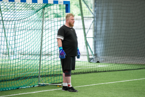 <a href="https://st.getinfootball.com/albums/1101991/6a1ee053d1217_1920.jpg" target="_blank">Завантажити оригінал</a>