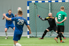 <a href="https://st.getinfootball.com/albums/1101991/6a1ee057cb7b3_1920.jpg" target="_blank">Завантажити оригінал</a>