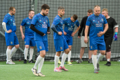 <a href="https://st.getinfootball.com/albums/1101991/6a1ee05fef4e9_1920.jpg" target="_blank">Завантажити оригінал</a>