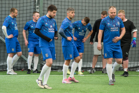 <a href="https://st.getinfootball.com/albums/1101991/6a1ee05fef4e9_1920.jpg" target="_blank">Завантажити оригінал</a>