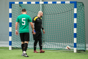<a href="https://st.getinfootball.com/albums/1101991/6a1ee063c854f_1920.jpg" target="_blank">Завантажити оригінал</a>