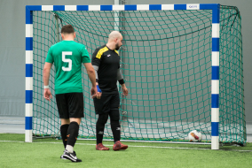 <a href="https://st.getinfootball.com/albums/1101991/6a1ee063c854f_1920.jpg" target="_blank">Завантажити оригінал</a>
