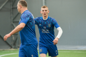 <a href="https://st.getinfootball.com/albums/1101991/6a1ee06792c4d_1920.jpg" target="_blank">Завантажити оригінал</a>