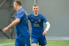 <a href="https://st.getinfootball.com/albums/1101991/6a1ee06792c4d_1920.jpg" target="_blank">Завантажити оригінал</a>