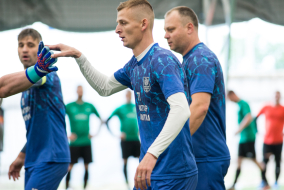 <a href="https://st.getinfootball.com/albums/1101991/6a1ee06b6e641_1920.jpg" target="_blank">Завантажити оригінал</a>