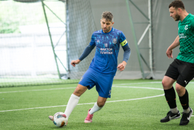 <a href="https://st.getinfootball.com/albums/1101991/6a1ee06e8856e_1920.jpg" target="_blank">Завантажити оригінал</a>