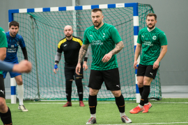 <a href="https://st.getinfootball.com/albums/1101991/6a1ee072a96b2_1920.jpg" target="_blank">Завантажити оригінал</a>