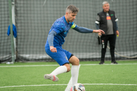<a href="https://st.getinfootball.com/albums/1101991/6a1ee0767d726_1920.jpg" target="_blank">Завантажити оригінал</a>