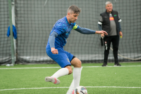 <a href="https://st.getinfootball.com/albums/1101991/6a1ee0767d726_1920.jpg" target="_blank">Завантажити оригінал</a>