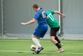 <a href="https://st.getinfootball.com/albums/1101991/6a1ee07a8a902_1920.jpg" target="_blank">Завантажити оригінал</a>