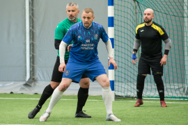 <a href="https://st.getinfootball.com/albums/1101991/6a1ee07eb3a42_1920.jpg" target="_blank">Завантажити оригінал</a>