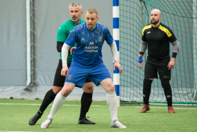 <a href="https://st.getinfootball.com/albums/1101991/6a1ee07eb3a42_1920.jpg" target="_blank">Завантажити оригінал</a>