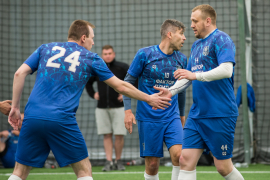 <a href="https://st.getinfootball.com/albums/1101991/6a1ee08293033_1920.jpg" target="_blank">Завантажити оригінал</a>