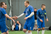 <a href="https://st.getinfootball.com/albums/1101991/6a1ee086901f6_1920.jpg" target="_blank">Завантажити оригінал</a>