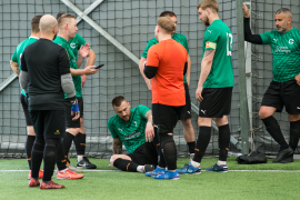 <a href="https://st.getinfootball.com/albums/1101991/6a1ee08aaaf87_1920.jpg" target="_blank">Завантажити оригінал</a>
