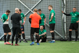 <a href="https://st.getinfootball.com/albums/1101991/6a1ee08ea608c_1920.jpg" target="_blank">Завантажити оригінал</a>