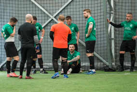 <a href="https://st.getinfootball.com/albums/1101991/6a1ee08ea608c_1920.jpg" target="_blank">Завантажити оригінал</a>