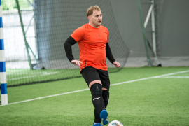 <a href="https://st.getinfootball.com/albums/1101991/6a1ee0928cb09_1920.jpg" target="_blank">Завантажити оригінал</a>