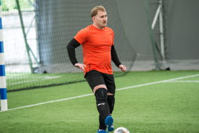 <a href="https://st.getinfootball.com/albums/1101991/6a1ee0928cb09_1920.jpg" target="_blank">Завантажити оригінал</a>