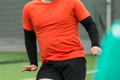 <a href="https://st.getinfootball.com/albums/1101991/6a1ee0963db9a_1920.jpg" target="_blank">Завантажити оригінал</a>