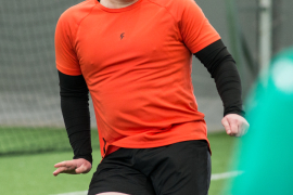 <a href="https://st.getinfootball.com/albums/1101991/6a1ee0963db9a_1920.jpg" target="_blank">Завантажити оригінал</a>