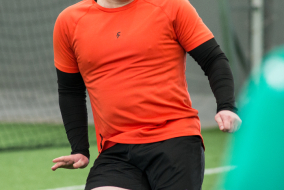 <a href="https://st.getinfootball.com/albums/1101991/6a1ee0963db9a_1920.jpg" target="_blank">Завантажити оригінал</a>