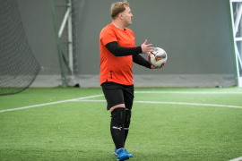 <a href="https://st.getinfootball.com/albums/1101991/6a1ee09981e44_1920.jpg" target="_blank">Завантажити оригінал</a>