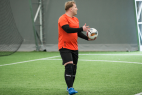 <a href="https://st.getinfootball.com/albums/1101991/6a1ee09981e44_1920.jpg" target="_blank">Завантажити оригінал</a>