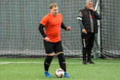 <a href="https://st.getinfootball.com/albums/1101991/6a1ee0a199e4d_1920.jpg" target="_blank">Завантажити оригінал</a>