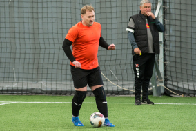 <a href="https://st.getinfootball.com/albums/1101991/6a1ee0a199e4d_1920.jpg" target="_blank">Завантажити оригінал</a>