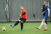 <a href="https://st.getinfootball.com/albums/1101991/6a1ee0a6184bf_1920.jpg" target="_blank">Завантажити оригінал</a>