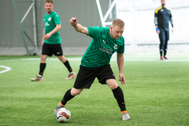 <a href="https://st.getinfootball.com/albums/1101991/6a1ee0a996de0_1920.jpg" target="_blank">Завантажити оригінал</a>
