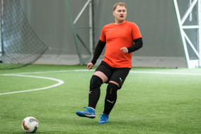<a href="https://st.getinfootball.com/albums/1101991/6a1ee0ada531c_1920.jpg" target="_blank">Завантажити оригінал</a>