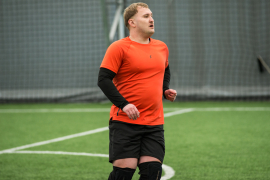 <a href="https://st.getinfootball.com/albums/1101991/6a1ee0b577cc2_1920.jpg" target="_blank">Завантажити оригінал</a>