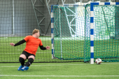 <a href="https://st.getinfootball.com/albums/1101991/6a1ee0ba3808e_1920.jpg" target="_blank">Завантажити оригінал</a>