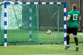 <a href="https://st.getinfootball.com/albums/1101991/6a1ee0be3ef31_1920.jpg" target="_blank">Завантажити оригінал</a>