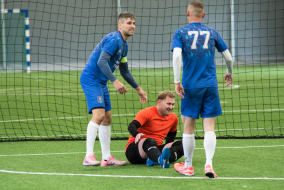 <a href="https://st.getinfootball.com/albums/1101991/6a1ee0c1cad2f_1920.jpg" target="_blank">Завантажити оригінал</a>