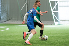 <a href="https://st.getinfootball.com/albums/1101991/6a1ee0c5a0b98_1920.jpg" target="_blank">Завантажити оригінал</a>