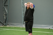 <a href="https://st.getinfootball.com/albums/1101991/6a1ee0c965c78_1920.jpg" target="_blank">Завантажити оригінал</a>
