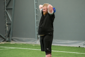 <a href="https://st.getinfootball.com/albums/1101991/6a1ee0c965c78_1920.jpg" target="_blank">Завантажити оригінал</a>