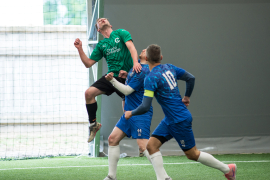 <a href="https://st.getinfootball.com/albums/1101991/6a1ee0cde3ce1_1920.jpg" target="_blank">Завантажити оригінал</a>