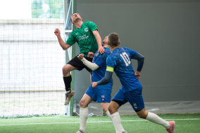 <a href="https://st.getinfootball.com/albums/1101991/6a1ee0cde3ce1_1920.jpg" target="_blank">Завантажити оригінал</a>