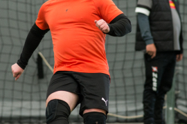 <a href="https://st.getinfootball.com/albums/1101991/6a1ee0d4c69aa_1920.jpg" target="_blank">Завантажити оригінал</a>