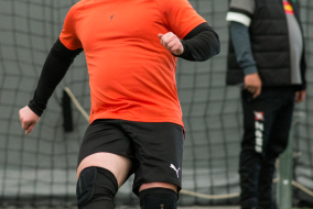 <a href="https://st.getinfootball.com/albums/1101991/6a1ee0d4c69aa_1920.jpg" target="_blank">Завантажити оригінал</a>